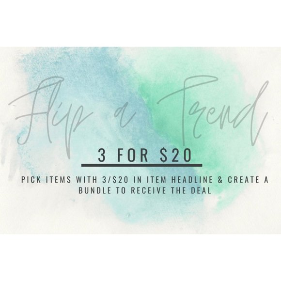 3/$20 The Raw Uncut Hooded Pullover Long Sleeve - Picture 3 of 3